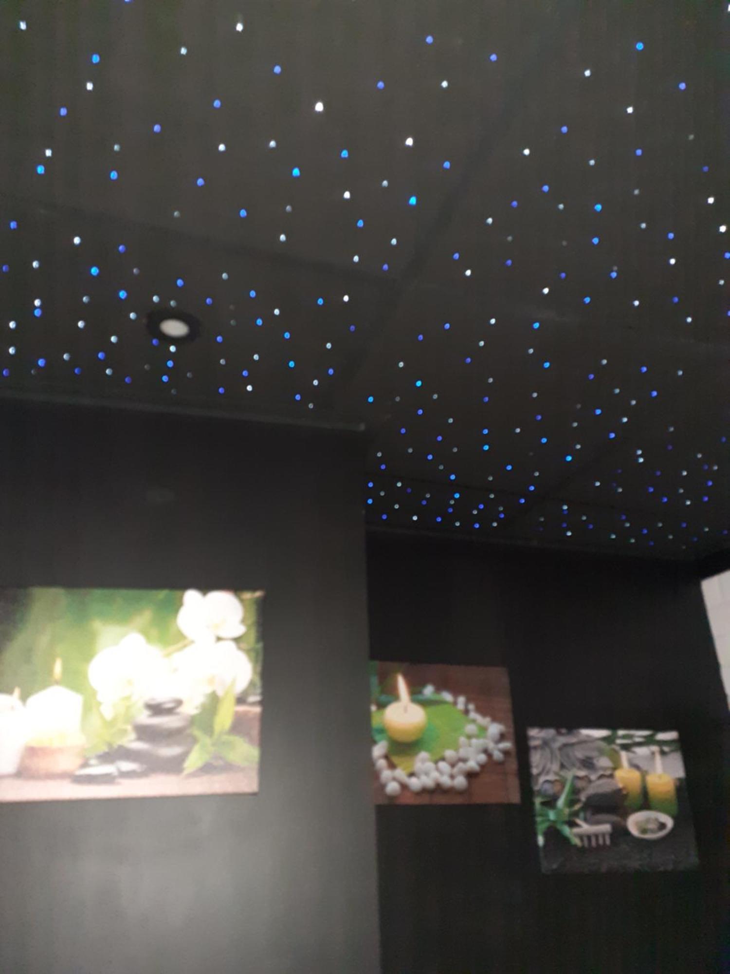 Lens Louvre 2 Βίλα Εξωτερικό φωτογραφία